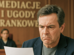 Mediacje i ugody frankowe. Już wiadomo! To kolejny cios dla frankowiczów i fiasko Ministerstwa Sprawiedliwości?