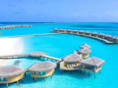 New flights from Poland: Neos launches routes to Milan, Thailand & the Maldives