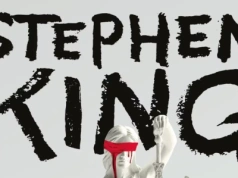 Niepokojący trailer i wielki powrót Holly Gibney! Stephen King znów przeraża w nowym thrillerze Nie wymiękaj
