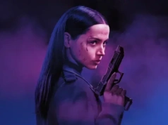 Powrót Johna Wicka! Premiery tygodnia w kinach i na VOD!