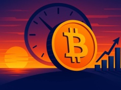 Bitcoin czeka na piątek. Wszystko może się zmienić w ciągu jednego dnia!