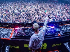 Kto, gdzie i o której na ING Silesia Beats? Oto timetable imprezy