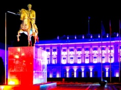 Można rozmawiać o polityce, ale bez nazwisk kandydatów. Cisza wyborcza