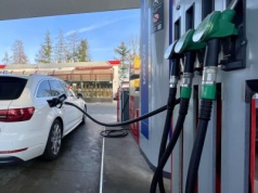 Zmiana cen paliw od 2 czerwca. Tyle zapłacimy za benzynę, ON i LPG. Prognoza Reflex