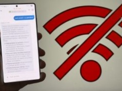 AI bez internetu. Apka Google'a uruchamia lokalne modele na smartfonie