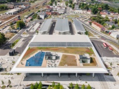 Pracownia architektoniczna Tremend świętuje 15-lecie. Zobacz słynne projekty polskiej pracowni