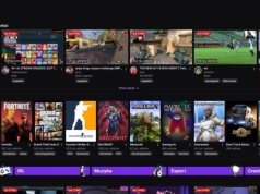 Na Twitchu pojawią się… pionowe streamy. To nie koniec nowości