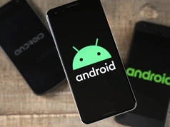 Google zaskakuje. Lokalne AI na telefony z Androidem