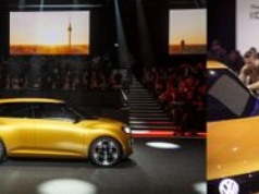 Szef sprzedaży Volkswagena wskazał problem Tesli. Zapowiada dominację niemieckiego koncernu