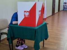 W tym przypadku nie mogą odmówić Ci oddania głosu. Chodzi o jeden szczegół