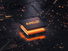 RX 9060 XT  na pierwszych testach wypada poniżej oczekiwań. AMD się nie poddaje