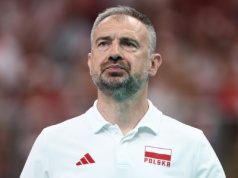 Polak z pozytywnym testem na doping. Selekcjoner komentuje
