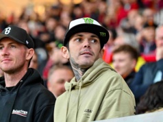 Żużel. Woffinden mówi z czym ma największy problem. Kość rozpadła się na 27 części!