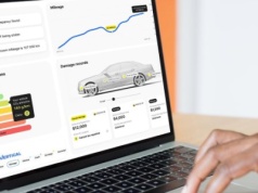 carVertical zwiększa przychody do 53,9 mln euro i przyspiesza ekspansję na nowe rynki