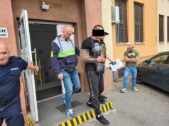 Mieli 50 kilogramów różnych narkotyków. Policja z Chełmna zatrzymała „handlarzy