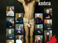 Związani z Polską i jej Kresami Wschodnimi katoliccy męczennicy Rosji