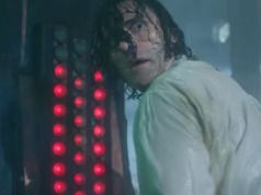 To żyje! „Frankenstein” od Guillermo del Toro ze zwiastunem i datą premiery!