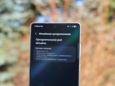 Nie instaluj beta One UI 8 na swoim Samsungu. Chyba że lubisz problemy