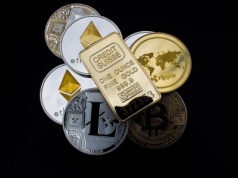 Top 5 tanich kryptowalut na czerwiec 2025. Co warto kupić teraz?