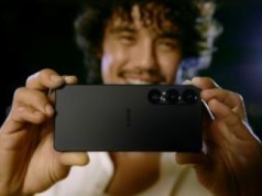 Sony Xperia 1 VII z polską ceną. Wartościowy prezent dla pierwszych klientów