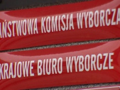 Kiedy wyniki wyborów prezydenckich 2025? PKW poda dane o tej porze