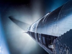 Technologie materiałowe. Przeszkoda w podboju kosmosu