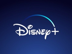 Mega hity od dziś na Disney+! Oglądasz?