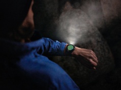 Jaki zegarek sportowy z GPS? Najlepsze modele na treningi i wyprawy