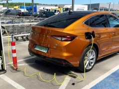 Samochody elektryczne nie mają sensu w Polsce? Wyniki badań mówią wprost