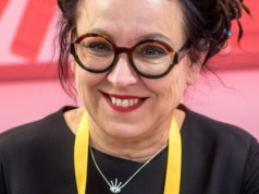 XI Międzynarodowe Forum 