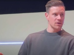 Ter Stegen nie wytrzymał. Zabrał głos ws. odejścia z Barcelony