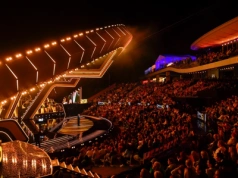 Festiwal Opole 2025! Kto wystąpi na scenie?! Gdzie oglądać?