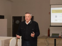 Sukces zaczyna się od lochy: jak wykorzystać potencjał rozrodczy świń?