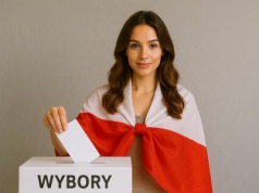 Czy można zrobić zdjęcie karty wyborczej? To wcale nie takie oczywiste