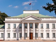 Skarb Traktu Królewskiego, który przetrwał wieki i zmieniał losy Polski