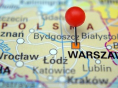 Revolut ujawnił prawdę o Polsce. Możemy być dumni