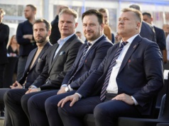 Oni mają rządzić polską piłką. Oto kandydaci do zarządu PZPN