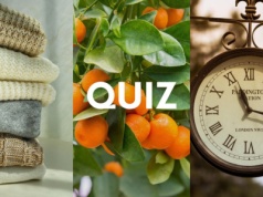 Quiz o najczęstszych błędach językowych. Większość Polaków je popełnia
