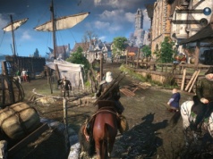 Współzałożyciel CD Projekt RED podkreślił, że studio powinno trzymać się gier RPG z otwartym światem w segmencie AAA