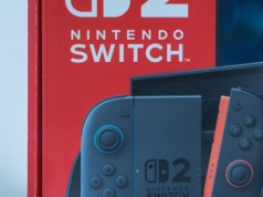 Których gier nie przegapić w dzień premiery Nintendo Switch 2? Odpowiadamy!