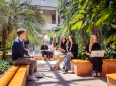 30 lat tradycji i innowacji – dołącz do grona studentów WSPiA