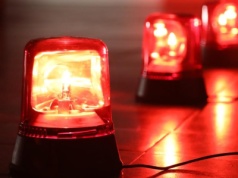 Stopnie alarmowe BRAVO i BRAVO-CRP na terenie całego kraju obowiązują!