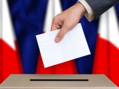 Głosowanie za granicą – II tura wyborów prezydenckich 2025 – Niedziela, 1 czerwca – Relacja