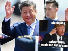 Silny odpływ naukowców chińskiego pochodzenia z USA, wracają do Chin i solidnych funduszy na rozwój