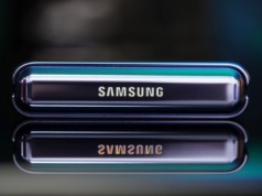 Samsung zrobi porządek z nieaktywnymi kontami
