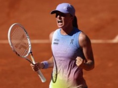 Świątek w ćwierćfinale Roland Garros. Tyle zarobi za zwycięstwo w turnieju