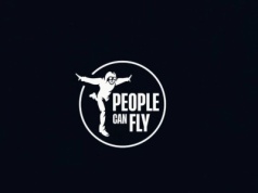 Polskie studio People Can Fly zawiesza dwa projekty i zwalnia pracowników
