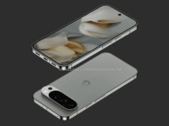 Pixel 10 może zadebiutować już za chwilę. Google z tajemniczym wydarzeniem