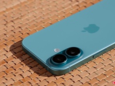 iPhone 17 rozczaruje nas brakiem innowacji. Większy ekran raczej klientów nie zadowoli
