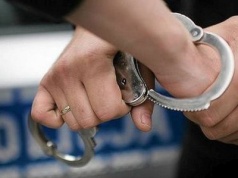 Zatrzymana internetowa oszustka. Wyłudzała zaliczki na zakup opału